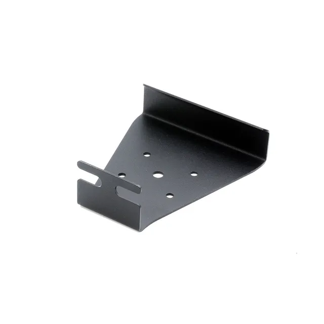 Rugged Air Slide-In support intercom tête déportée