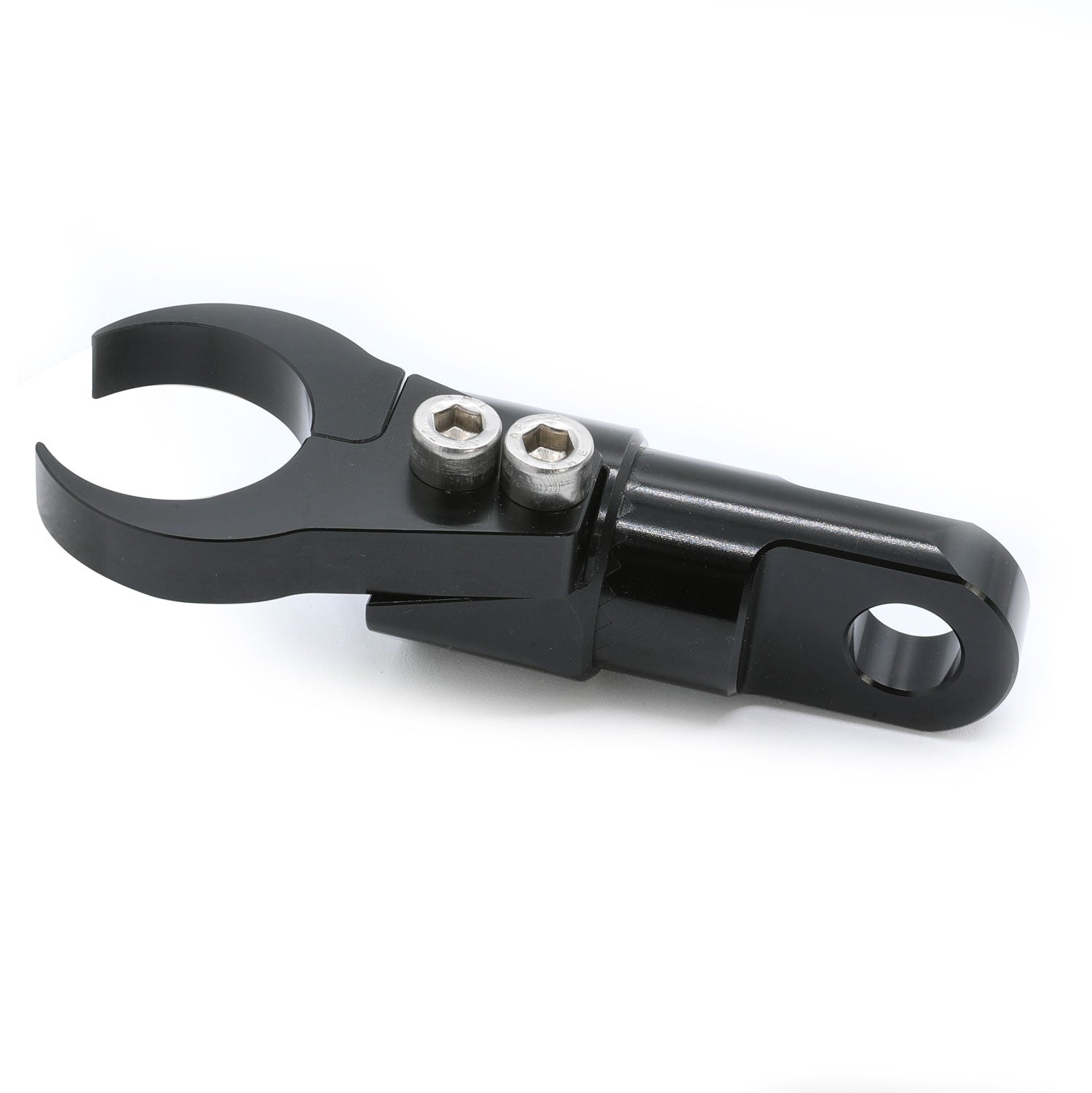Rugged Air Accessory Mount embase whip drapeau MAC XC réglable