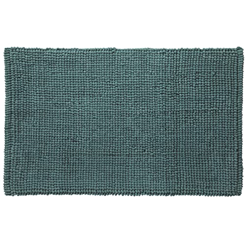 LEVASSEUR Bali Tapis de Bain Canard 50x80 cm Antidérapant
