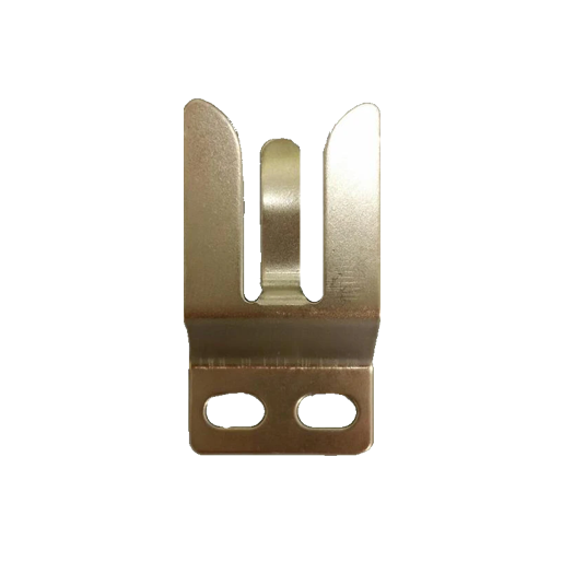 Uniden Bearcat Clip fixation micro CB radio PC PRO origine