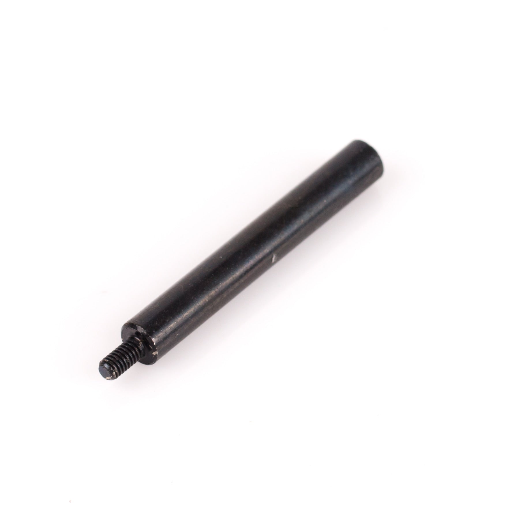 Radne Rallonge 40 mm Comparateur Tige Extension Piston
