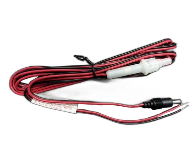 Uniden Radio Scanner Accessories PS002 cordon alimentation 12V véhicule