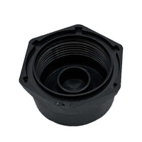 Rugged Air Cable Parts Capuchon Câble Antenne NMO ABS
