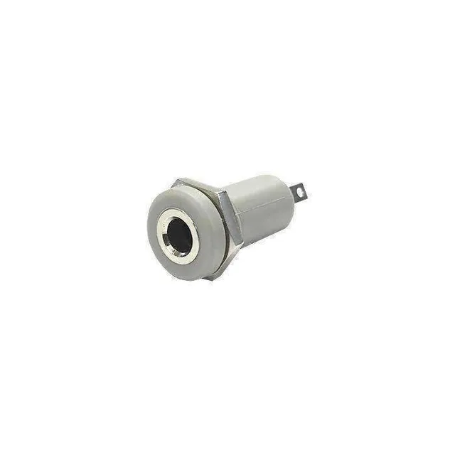 Rugged Air Intercoms Music Jack prise jack 3,5 mm rechange