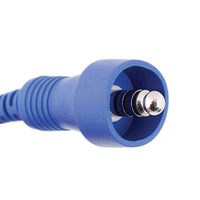 Rugged Air OFFROAD Adaptateur harnais vers jack 3,5 mm stéréo