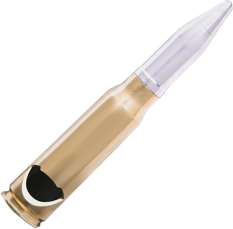 Lucky Shot Munition 20mm Vulcan décapsuleur F16 Falcon