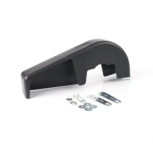 Radne Chain Guard MCE protège-chaîne Rotax