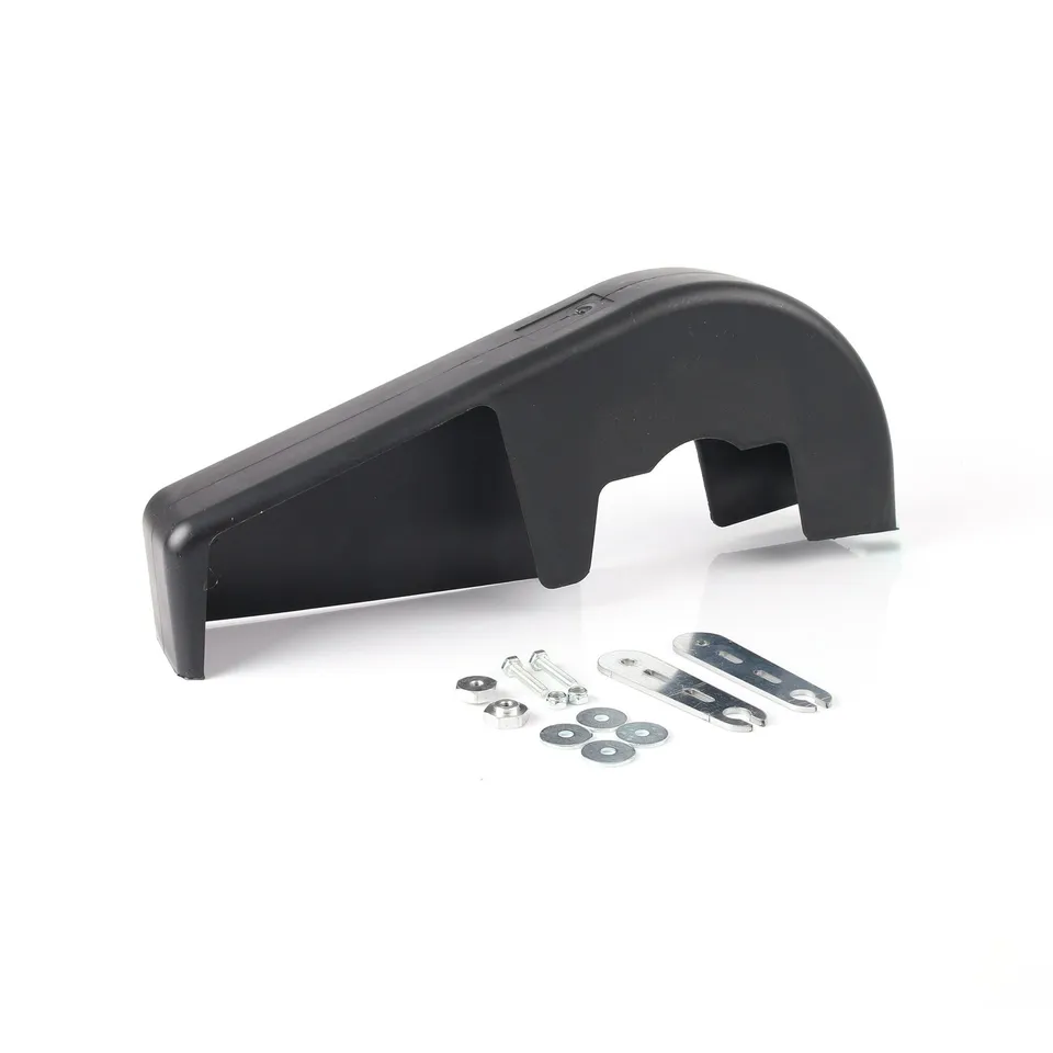 Radne Chain Guard MCE protège-chaîne Rotax