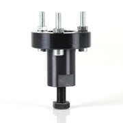Radne arrache-embrayage Raket 95 Rotax Max acier
