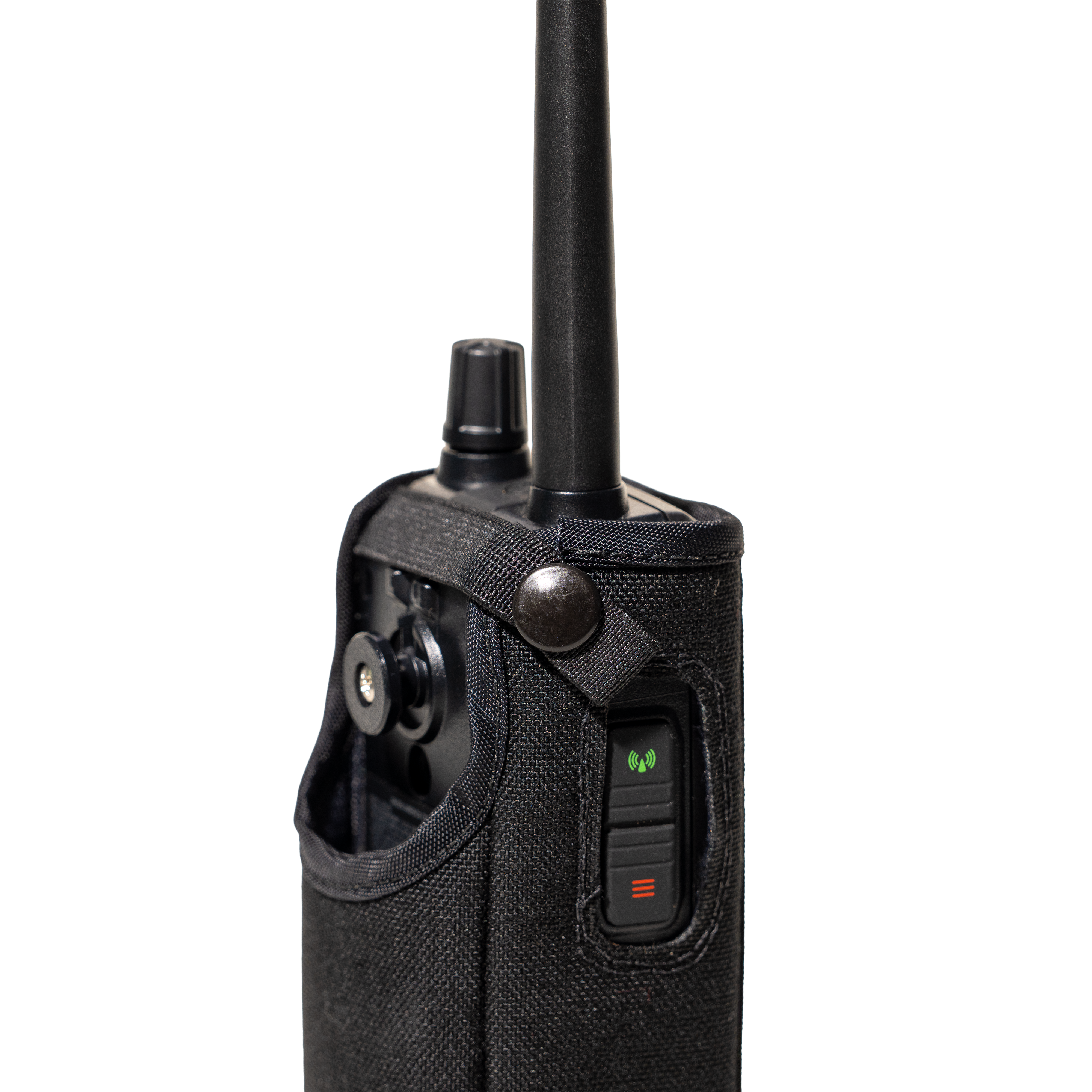 Uniden Housse Protection Scanner SDS100 BCD436HP