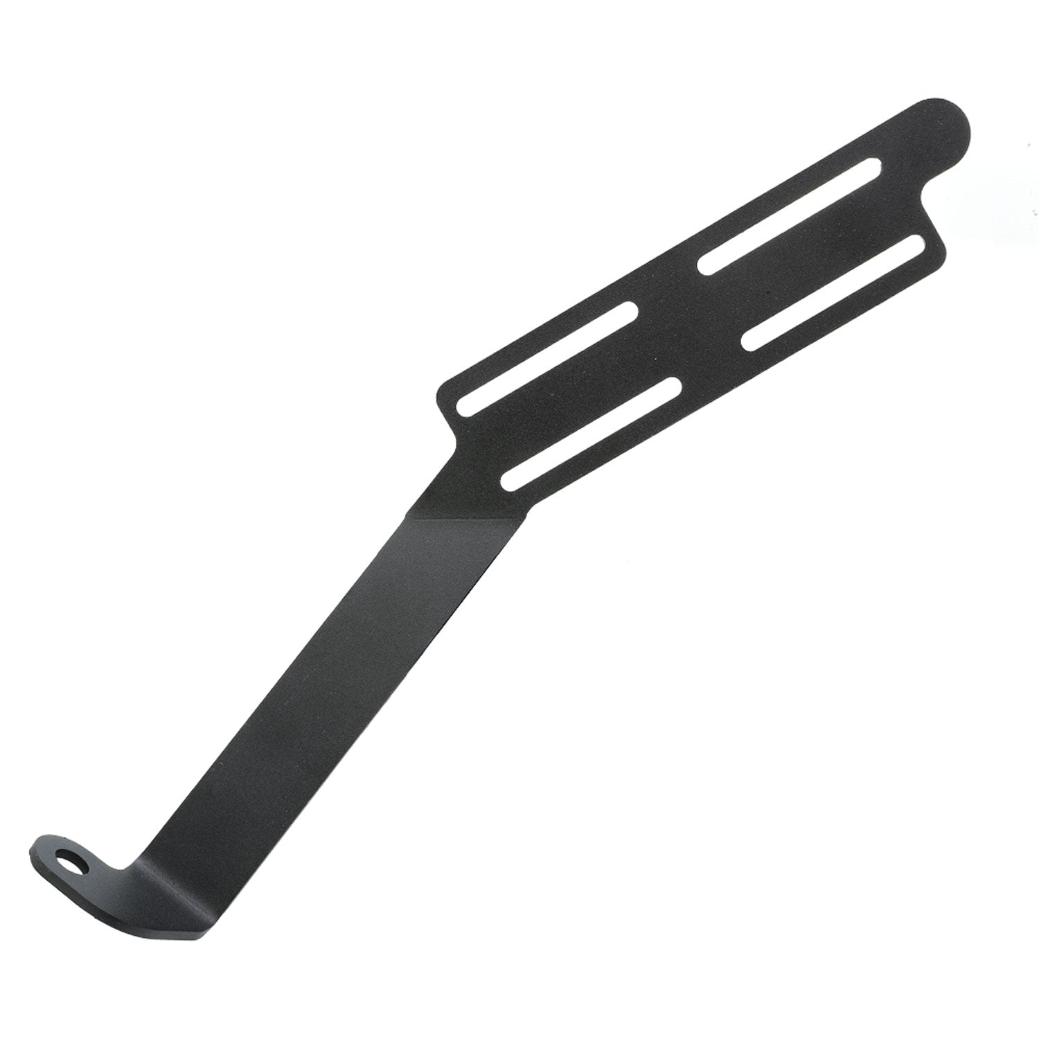 Rugged Air Radio Mount support radio Toyota console