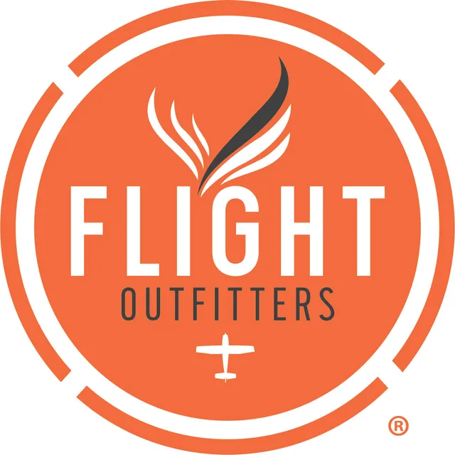 Flight Outfitters Pilot Gear carte cadeau numérique 25 EUR