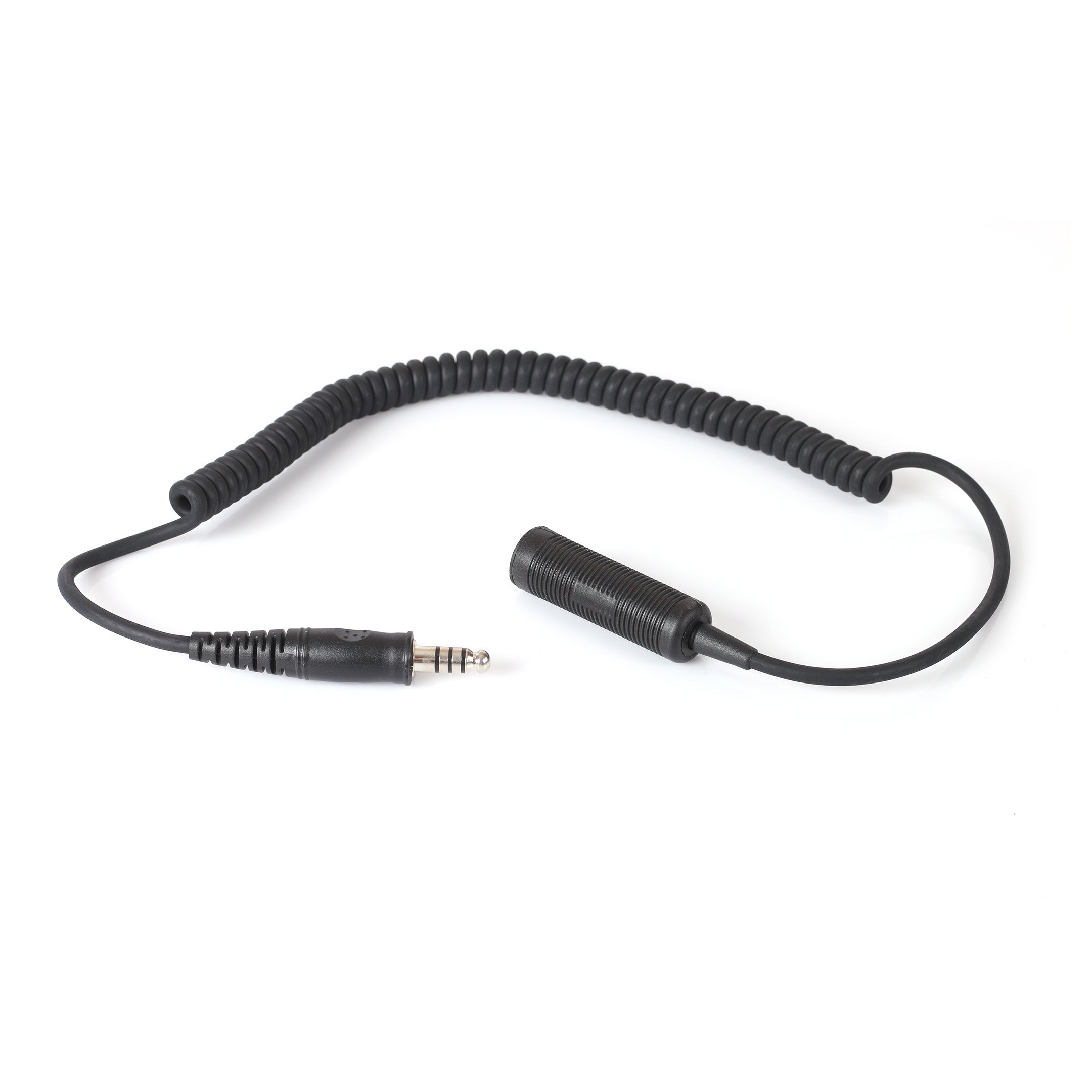 Radne Câble Extension Nexus 4 Broches 80-150 cm Intercom