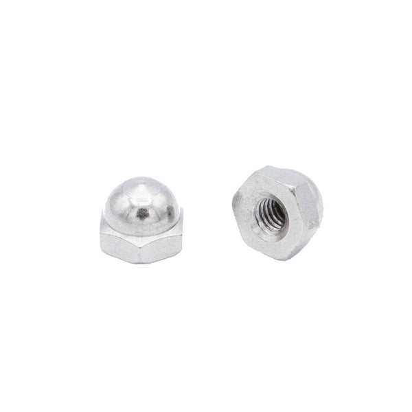 Rugged Air Cap Nut écrou casque intercom BTH