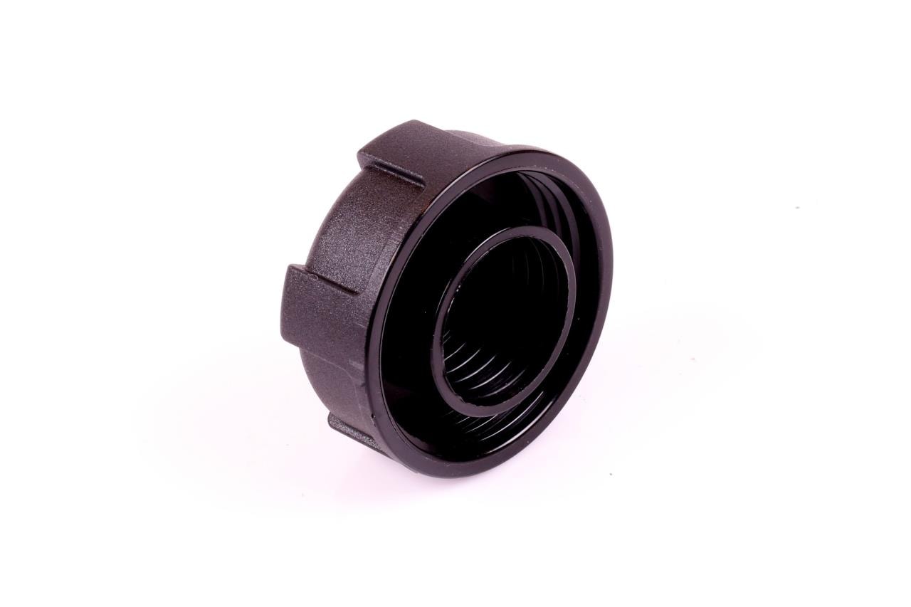 Radne bouchon réservoir kart 3L 5L rechange