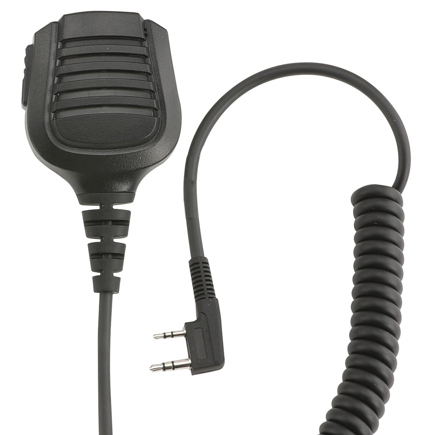 Rugged Air micro main étanche haut-parleur radio portable