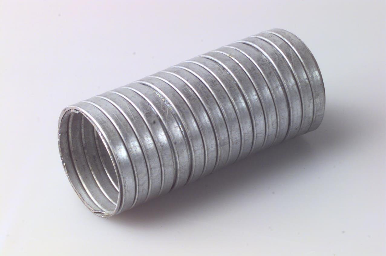 Radne Flex 45 mm Tuyau échappement flexible 1 m