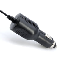 Rugged Air éliminateur batterie GMR2 Plus 12V véhicule