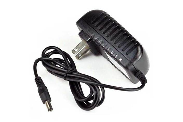 Uniden BTS200 BADG1166001 adaptateur secteur enceinte Bluetooth