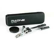 Radne Hand Tools Démonte-Pneu Karting gravé nom