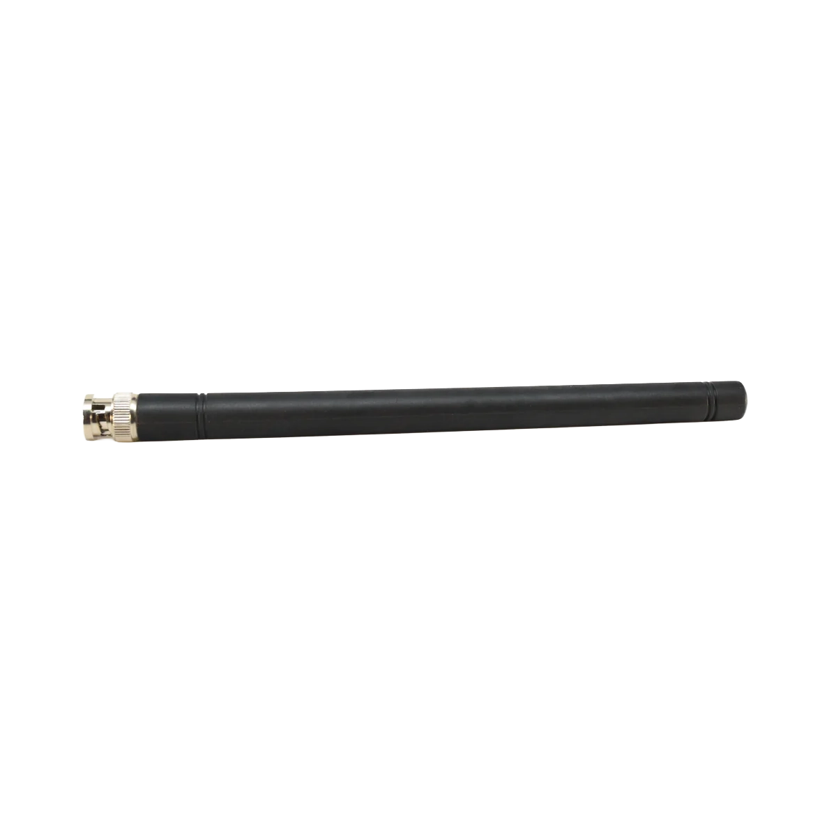 Uniden PRO401HH antenne CB BNC souple portable