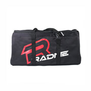 Radne Racing sac racing gear bag 89L 70x35x37 cm