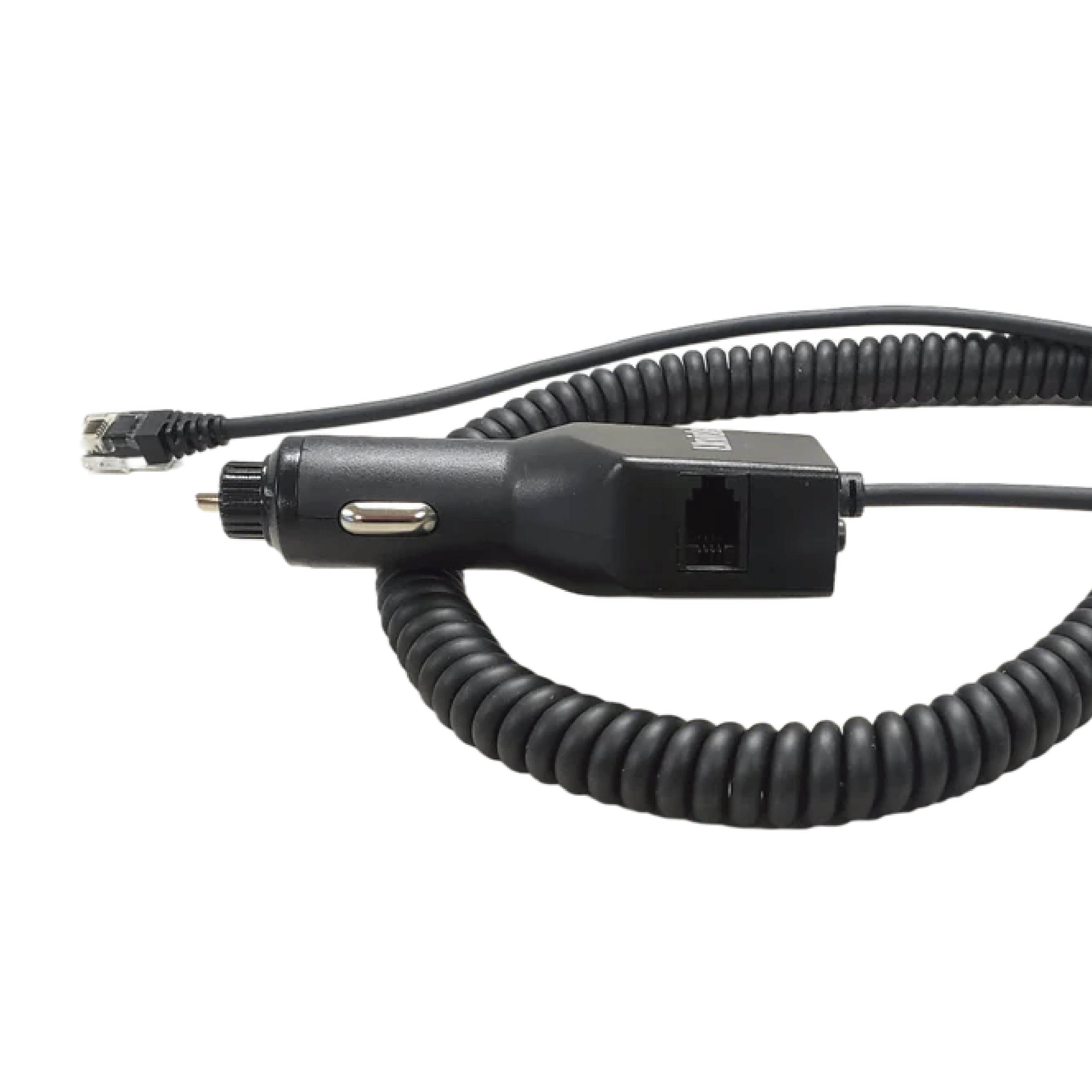 Uniden 12V adaptateur détecteur radar R8 R7 R4 R3 R1 DFR