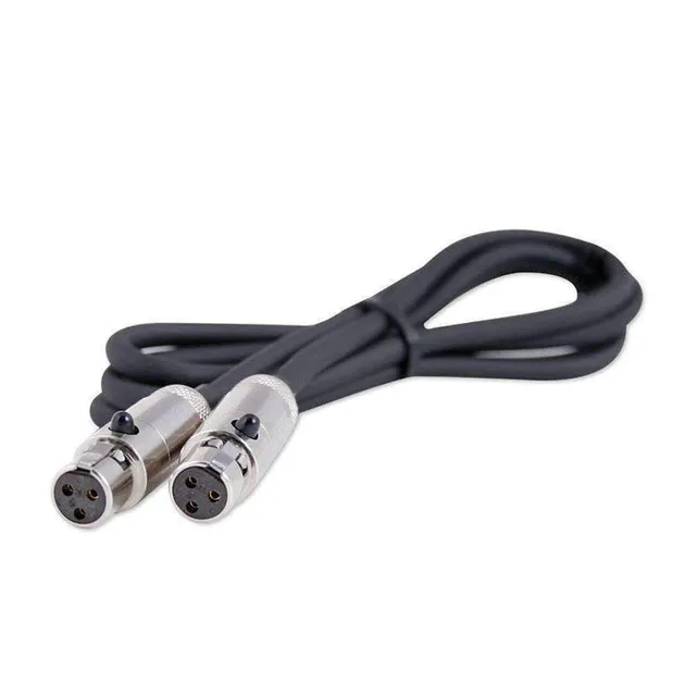 Rugged Air Adaptateur PTT 3 Pieds PTT-VM2 PTT-HM