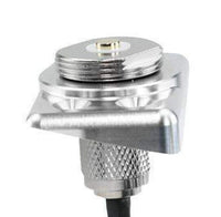 Rugged Air support antenne NMO Ford F Bronco 7 pieds