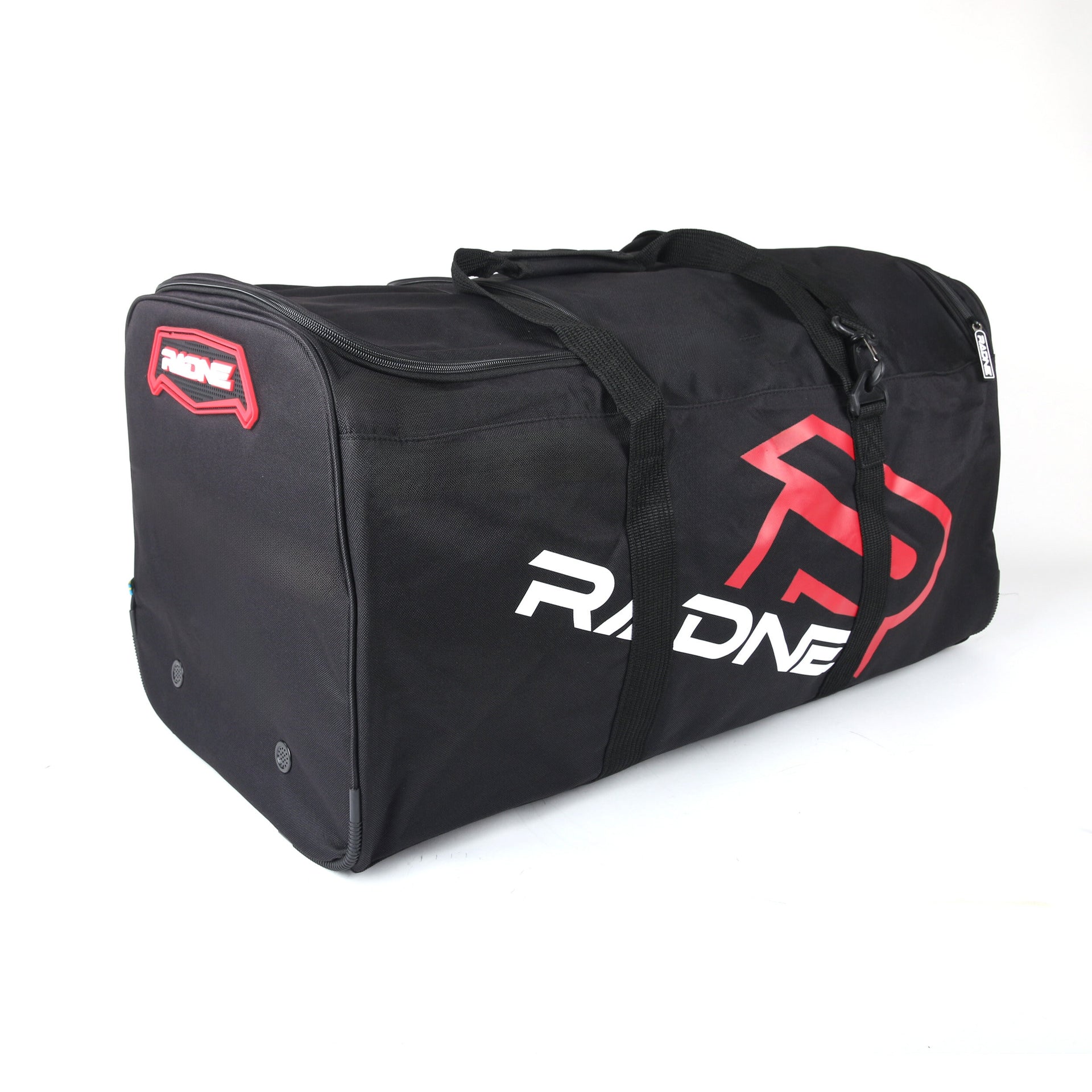 Radne Racing sac racing gear bag 89L 70x35x37 cm