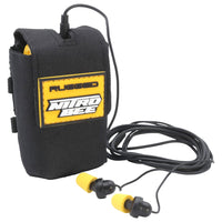 Rugged Air Nitro Bee sac rangement nylon Nitro Bee Xtreme