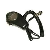 Uniden PC68ELITE PC78ELITE Micro CB Origine