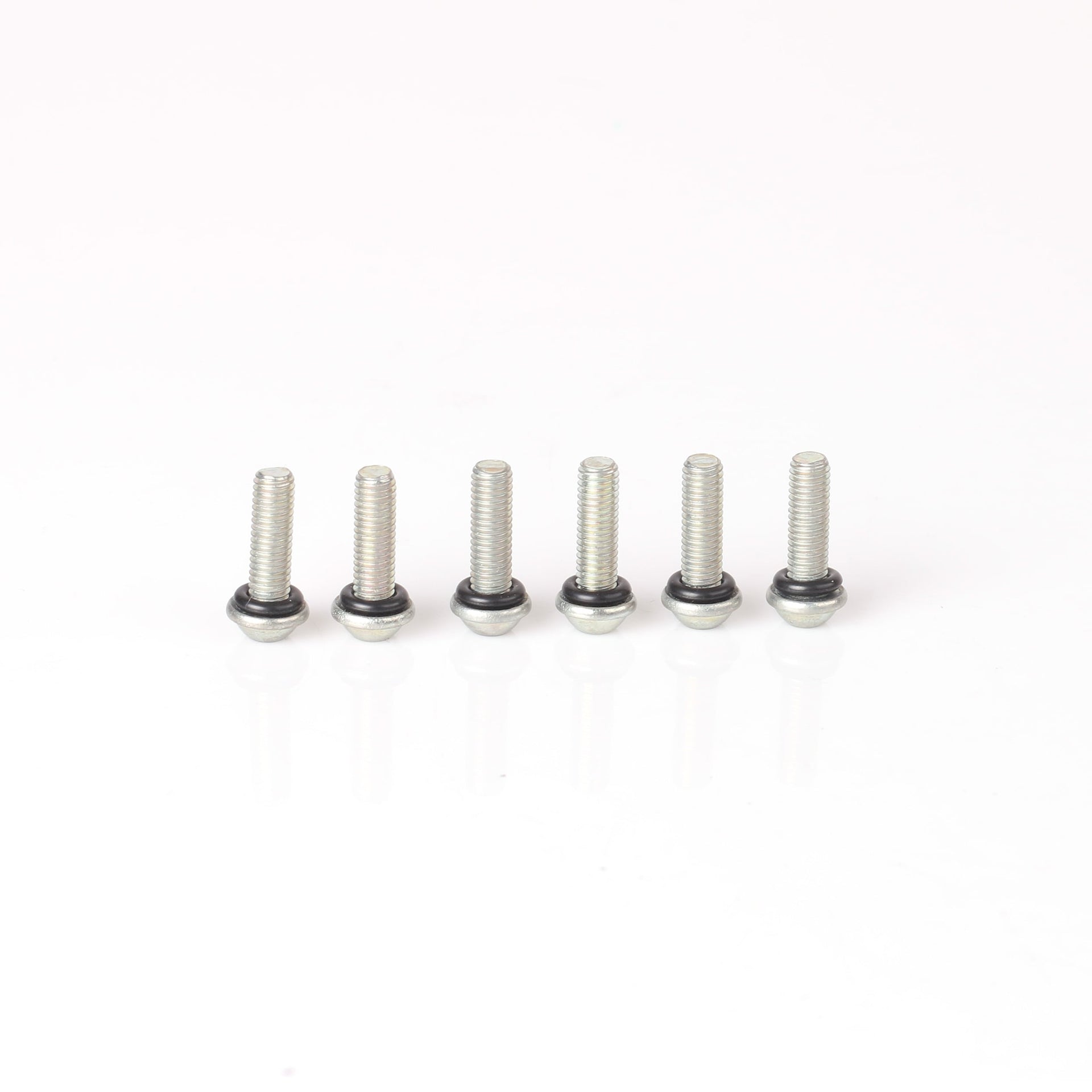 Radne vis bloqueur pneu M5 Low lot de 6 karting
