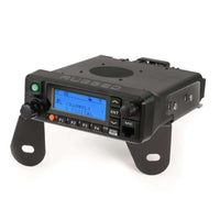 Rugged Air RS1 Support radio mobile et intercom Polaris RS1