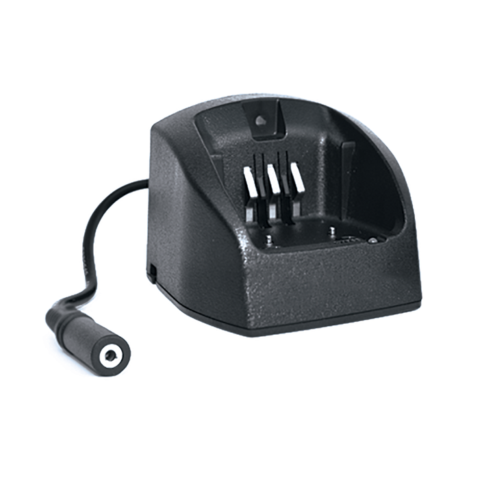 Uniden MHS335BT MHS338BT base charge VHF marine