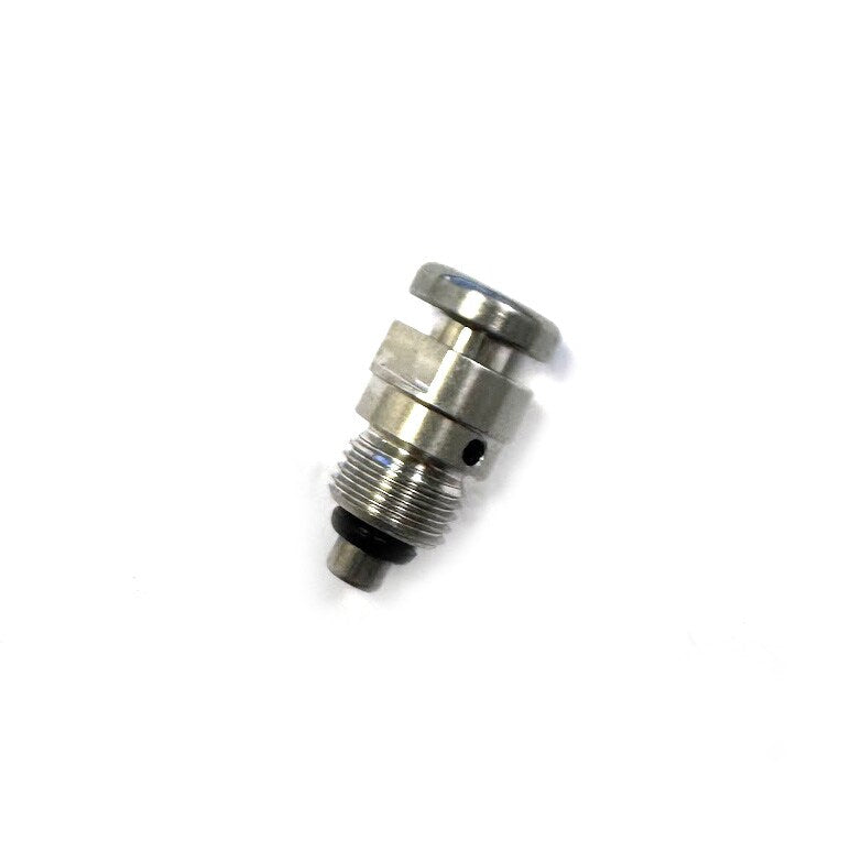 Radne Tire Pressure Gauge Valve Poignée UniTire