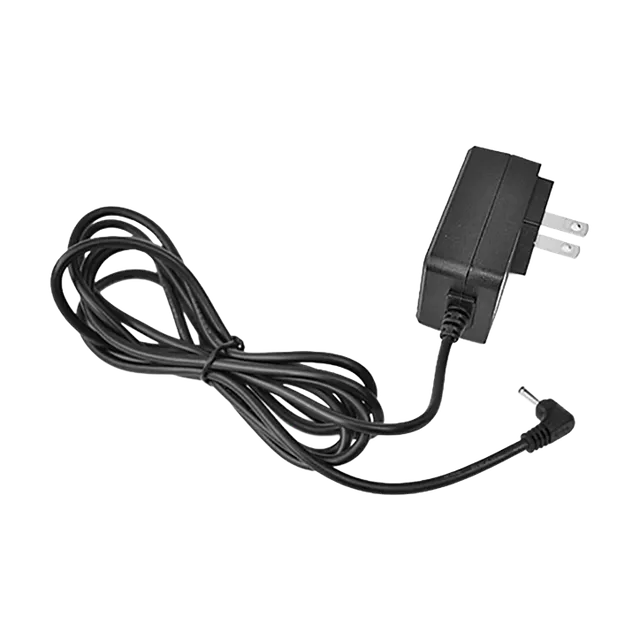 Uniden Marine Radio Accessories adaptateur secteur MHS335BT chargeur