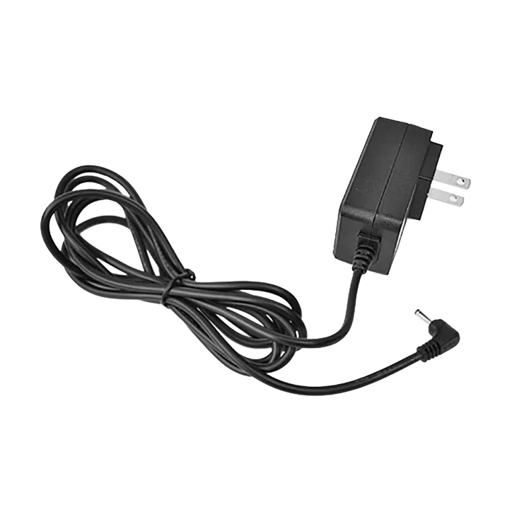 Uniden Marine Radio Accessories adaptateur secteur MHS335BT chargeur