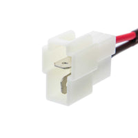 Rugged Air adaptateur alimentation Waterproof vers T-Power