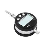 Radne Hand Tools Indicateur Digital IP54 0,01mm 13mm