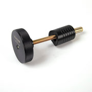 Radne Hand tools Piston pin extractor extracteur 12 mm