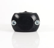 Radne Chassis Parts Universal 28 mm support châssis alu