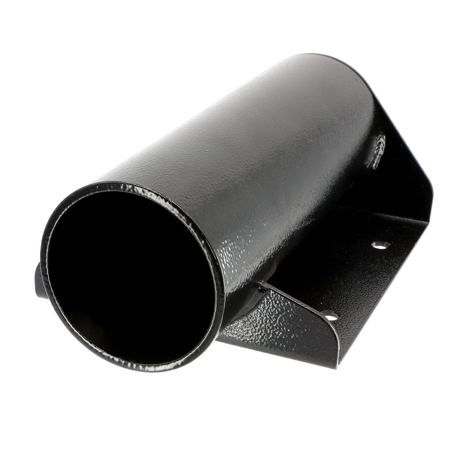 Rugged Air support mât latéral acier pour mât drapeau
