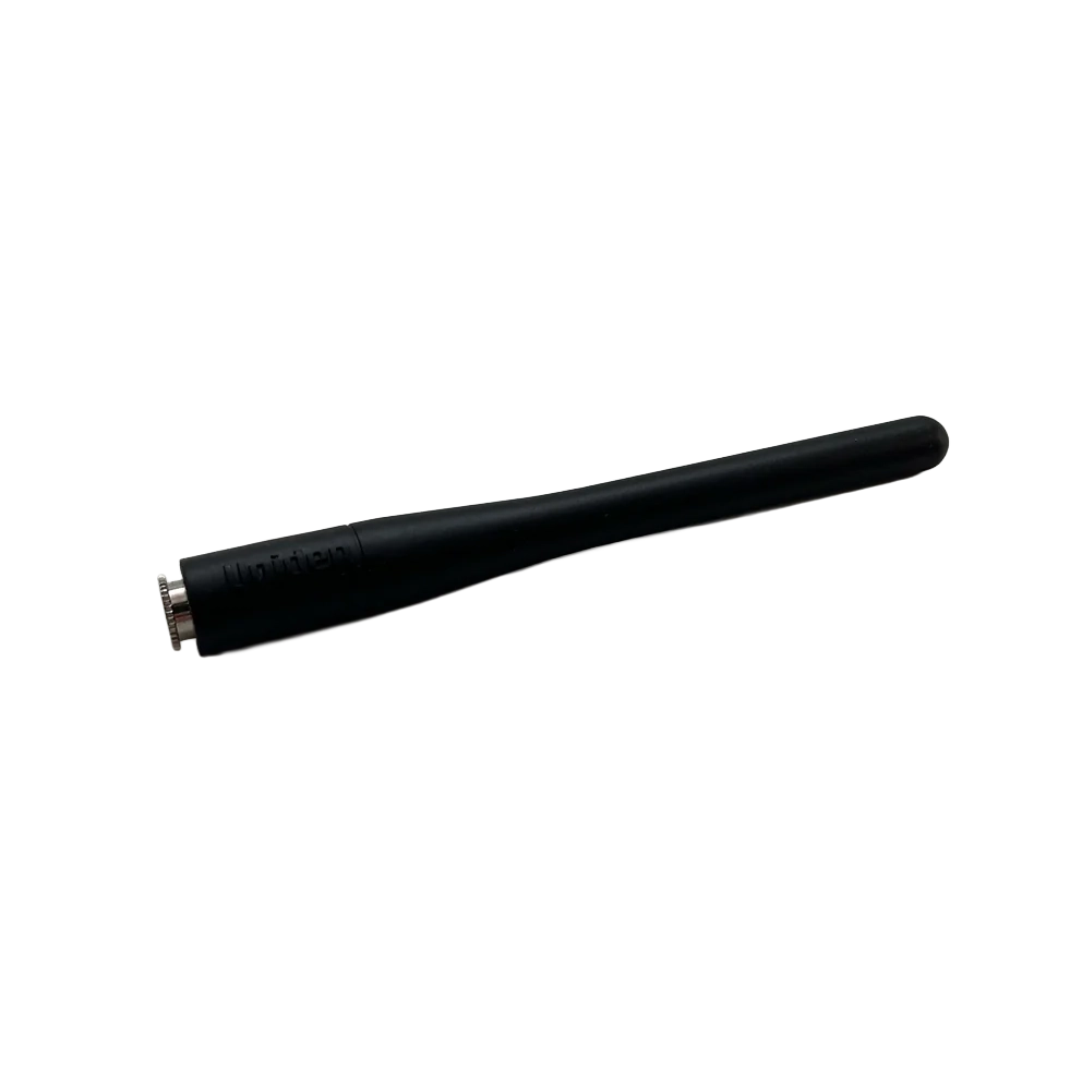 Uniden Atlantis 275 antenne radio marine de rechange