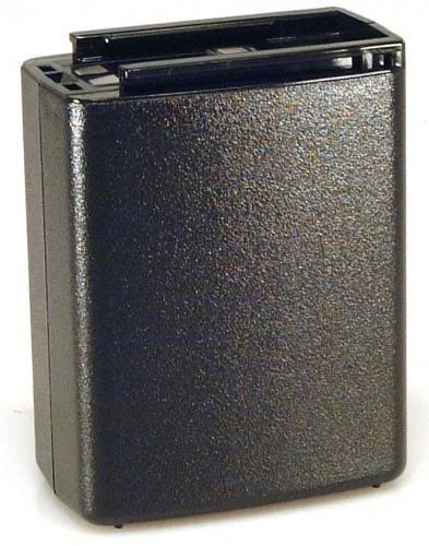 Icom CM-ATIC166MB Batterie radio ICA-22E ICA-3E