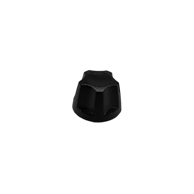 Uniden UM435 UM385 bouton blanc radio marine