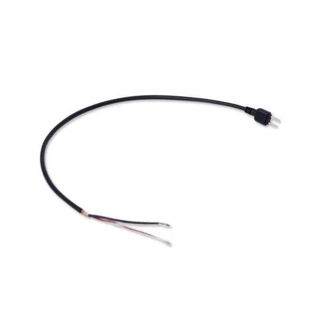 Rugged Air Headsets Fil micro rechange H15 H22 H42 casque