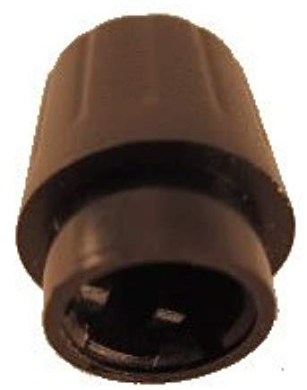 Uniden BCD996XT bouton volume squelch GNBZ4C5134Z