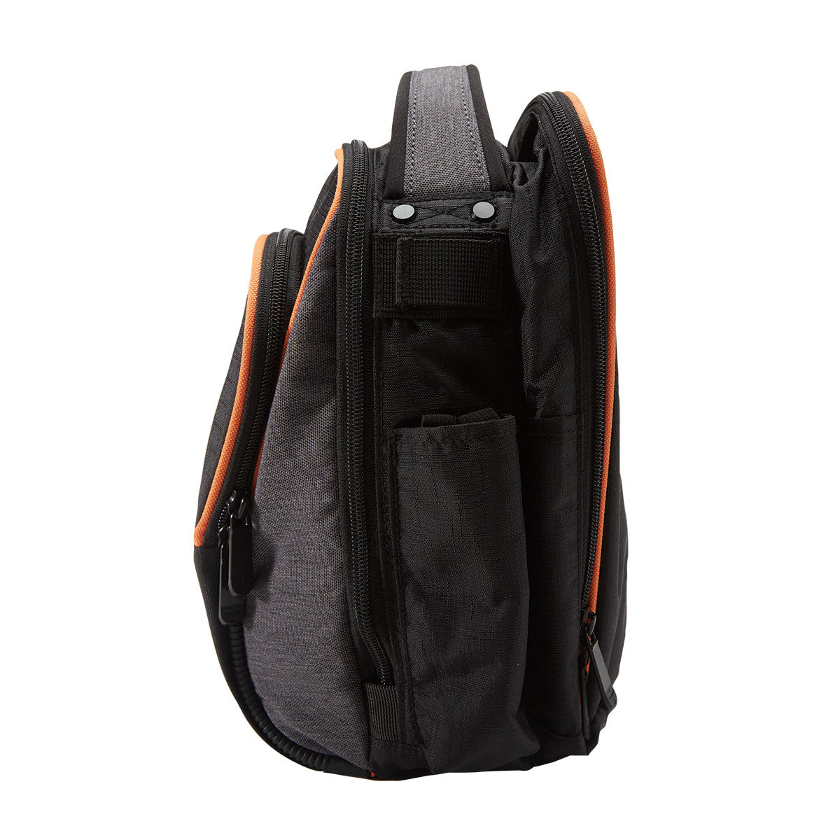 Flight Outfitters Lift Mini 2.0 sac de vol pilote compact