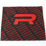 Radne Base layer tour de cou Neck Warmer protection froid